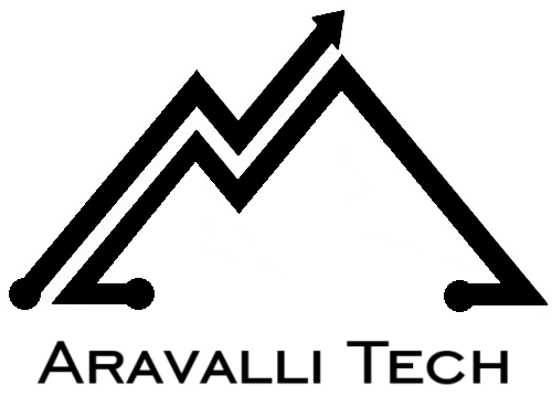 Aravalli Tech